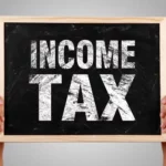 Income Tax on House Sale in Texas Explained
