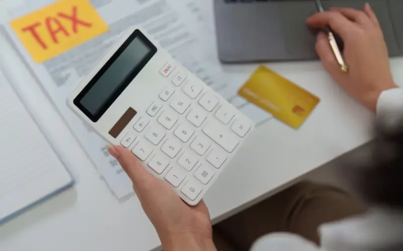 Calculating Your Equity Will You Make a Profit