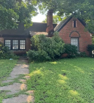 Dallas, TX  75219 - Case Study image