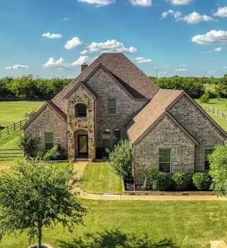 Denton, TX  76210 - Case Study image