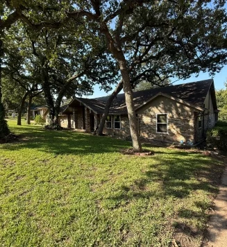 Meadowbrook 76112 - Case study image