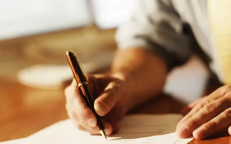 Texas Disclosure Laws Selling a House with Fire History