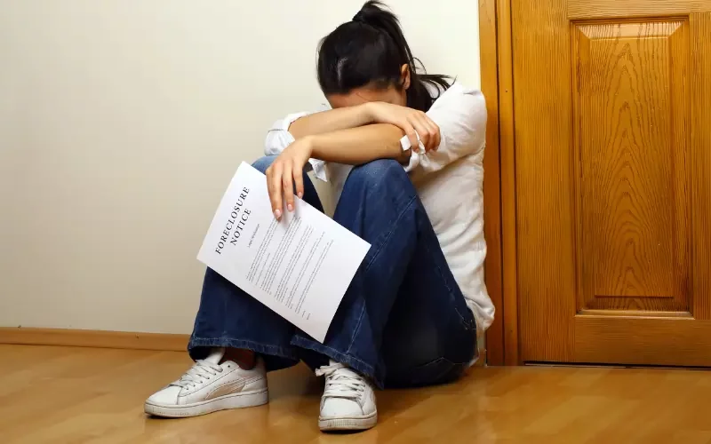 The Texas First Tuesday Rule Understanding Your Deadline