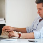 3 Cheapest Ways to Sell A House In Texas in 2026