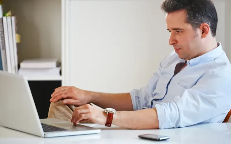 3 Cheapest Ways to Sell A House In Texas in 2026