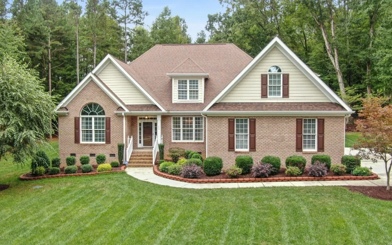 Get paid for your home's value