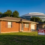 Arlington, TX Property Tax Guide
