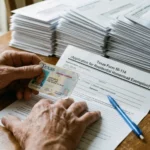 Texas Property Tax Exemptions