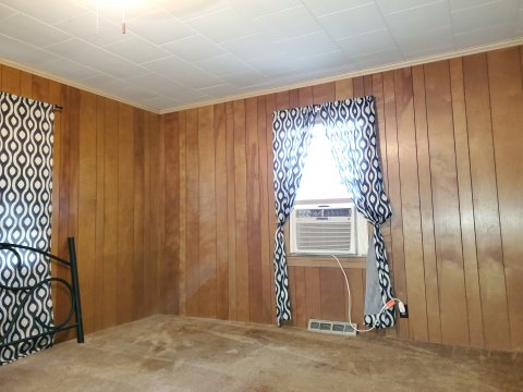 Off Market discount Investment property in Asheboro NC