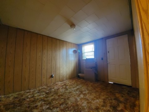 Off Market discount Investment property in Asheboro NC
