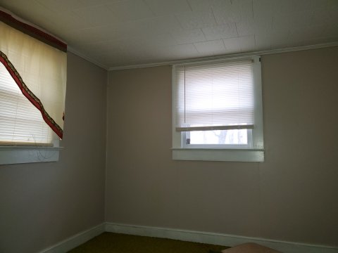 Off Market discount Investment property in Asheboro NC