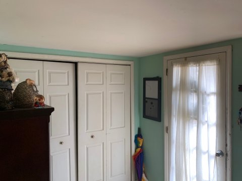 investor special discount property in Burlington NC