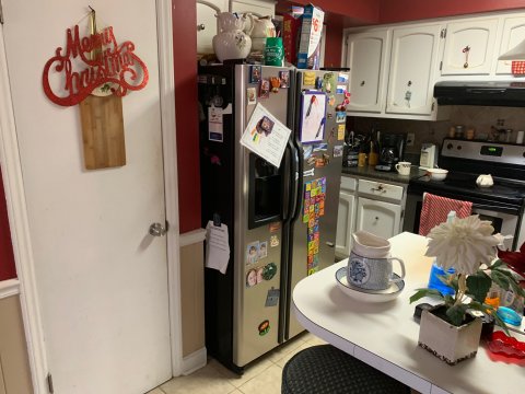 investor special discount property in Burlington NC