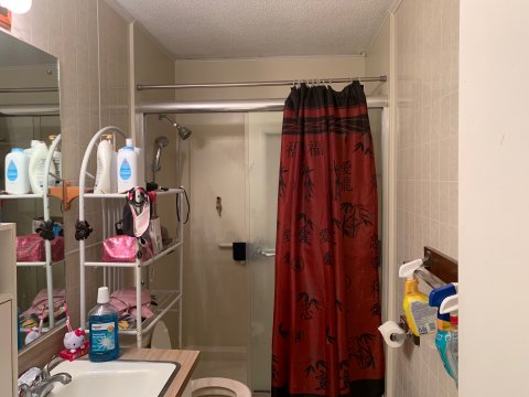 investor special discount property in Burlington NC
