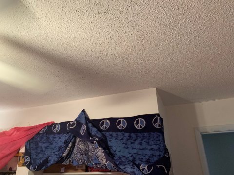 investor special discount property in Burlington NC