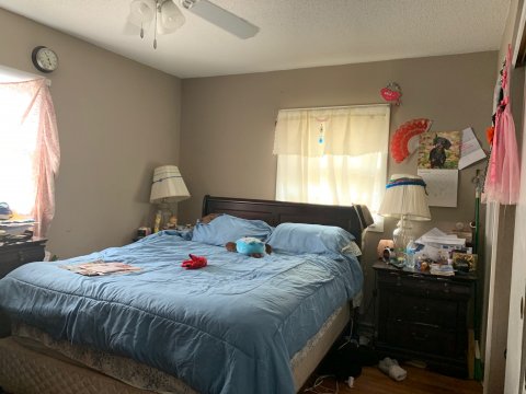 investor special discount property in Burlington NC