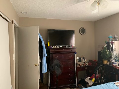 investor special discount property in Burlington NC