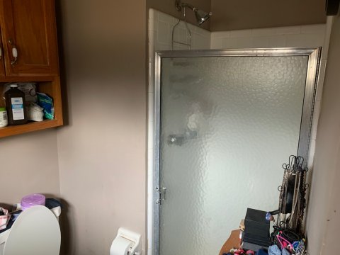 investor special discount property in Burlington NC