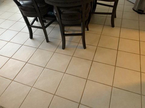 investor special discount property in Burlington NC