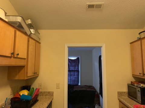 investor special discount property in Burlington NC