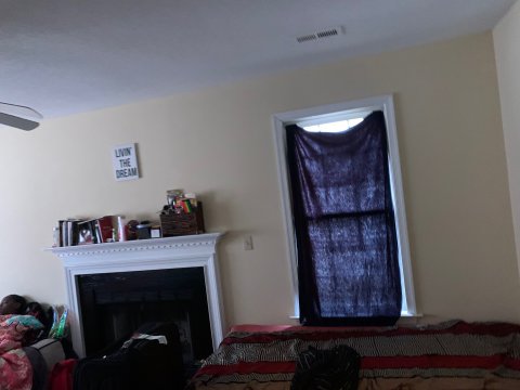 investor special discount property in Burlington NC