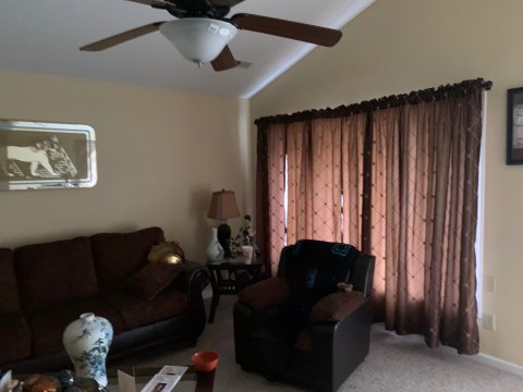 investor special discount property in Burlington NC