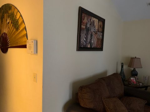 investor special discount property in Burlington NC