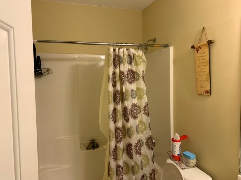 investor special discount property in Burlington NC