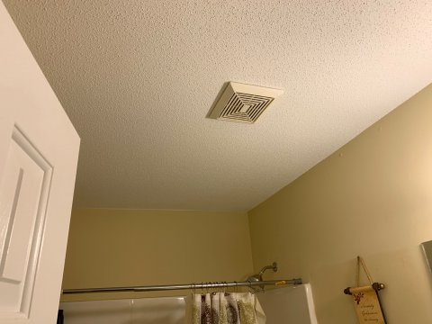investor special discount property in Burlington NC