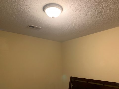 investor special discount property in Burlington NC