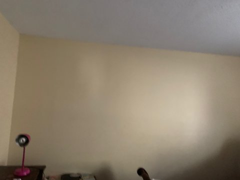 investor special discount property in Burlington NC