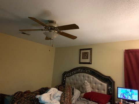 investor special discount property in Burlington NC