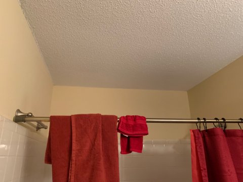 investor special discount property in Burlington NC