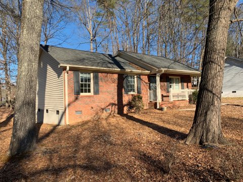 investor special discount property in eden NC