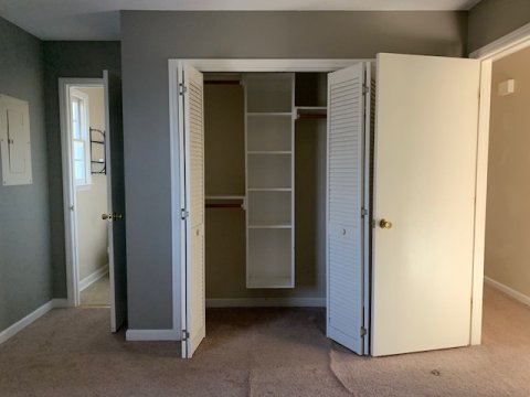 investor special discount property in eden NC