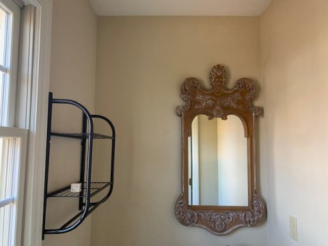 investor special discount property in eden NC