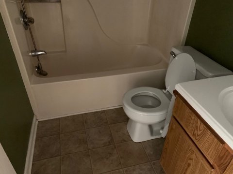 investor special discount property in eden NC