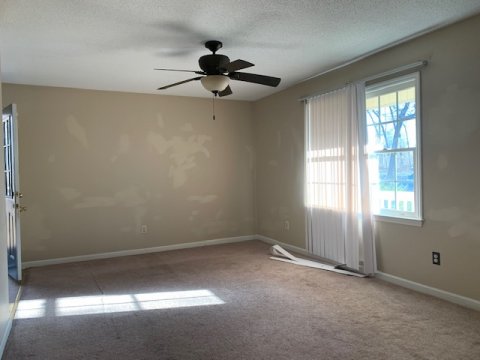 investor special discount property in eden NC