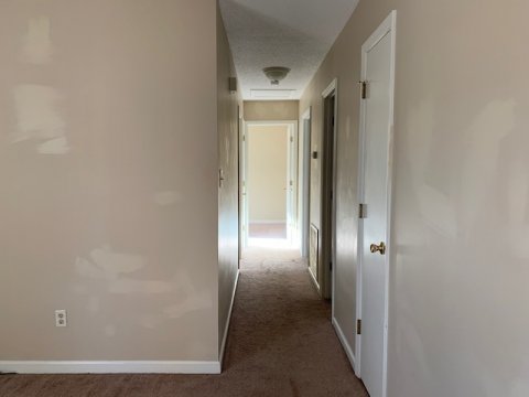 investor special discount property in eden NC