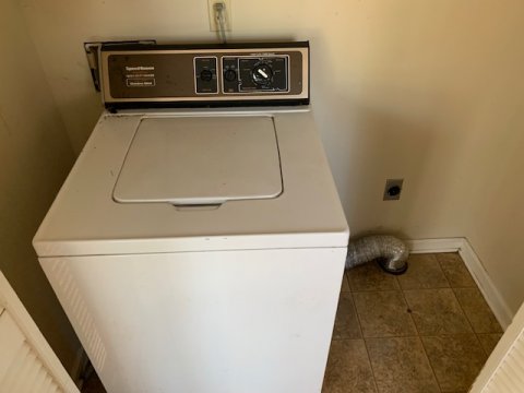 investor special discount property in eden NC