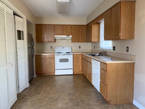 investor special discount property in eden NC