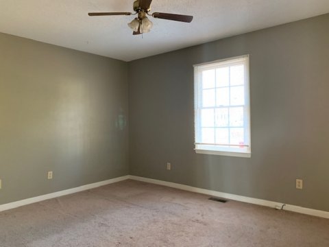 investor special discount property in eden NC