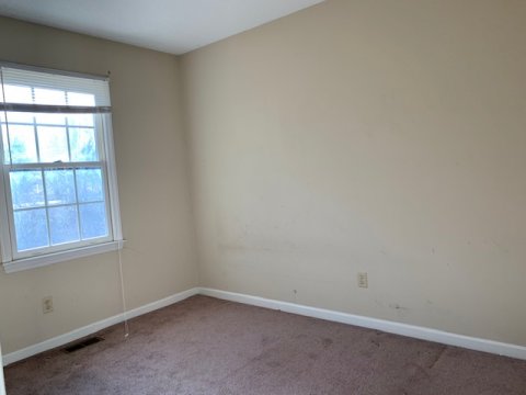 investor special discount property in eden NC