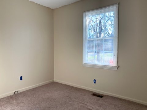 investor special discount property in eden NC