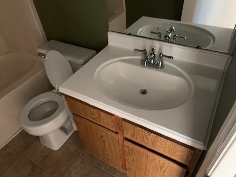 investor special discount property in eden NC