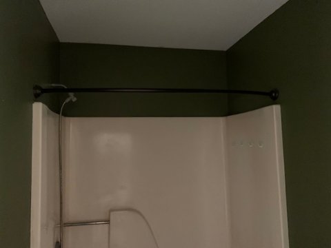 investor special discount property in eden NC