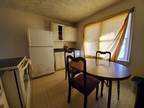 triad discount homes contractor special property in high point NC
