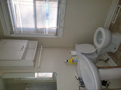 triad discount homes contractor special property in high point NC