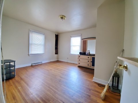 triad discount homes contractor special property in high point NC