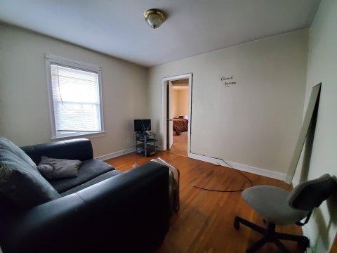 triad discount homes contractor special property in high point NC